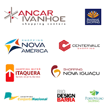 Logo Ancar Ivanhoe / Cisco Meraki