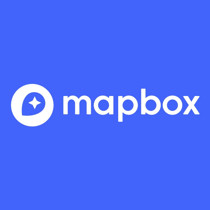 Mapbox