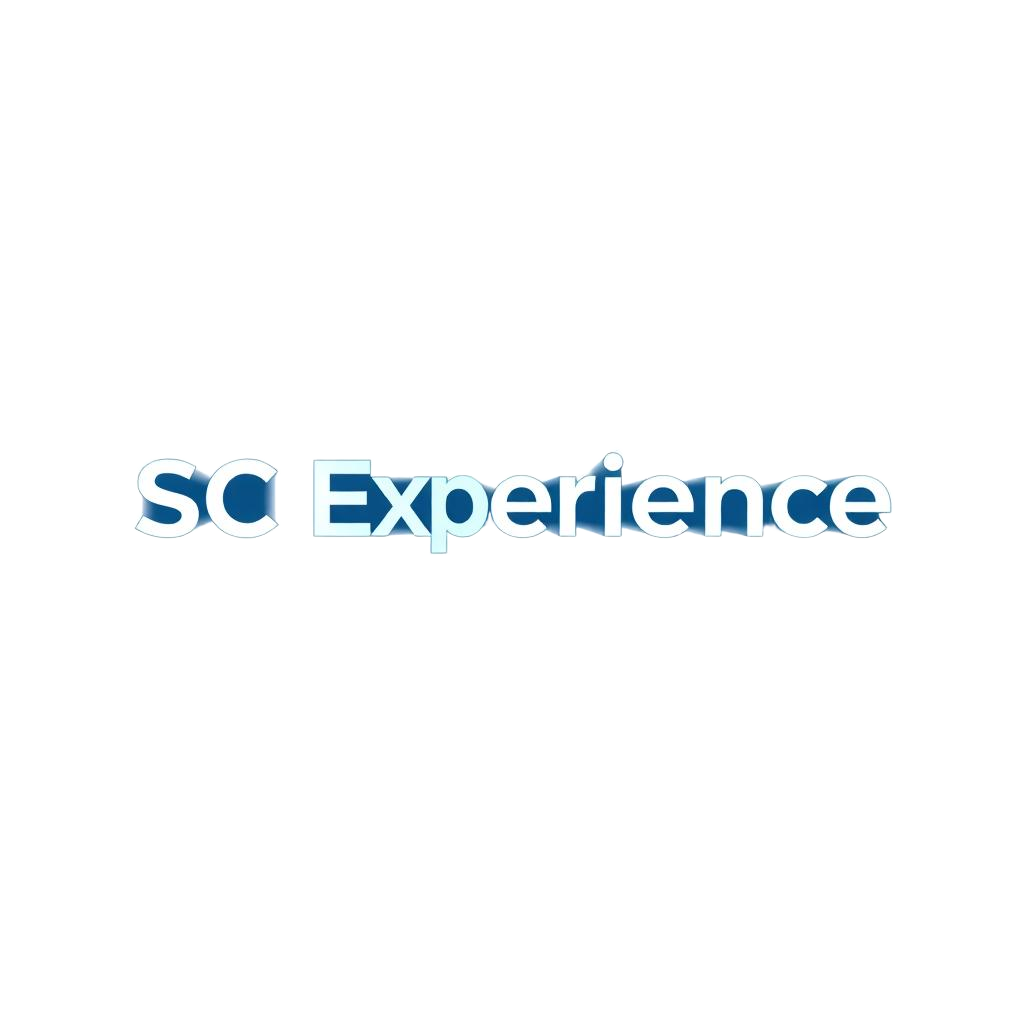 SC Experience