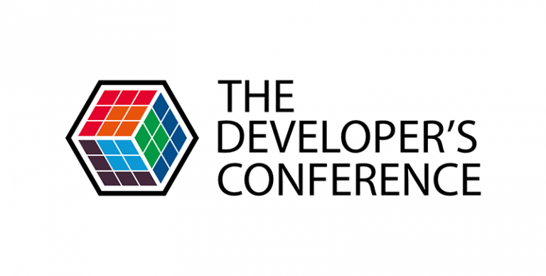 TDC - The Developers Conference