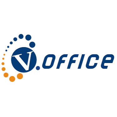 (c) Voffice.com.br