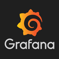 Big data com Grafana