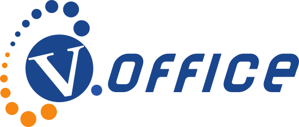 Logo VOffice