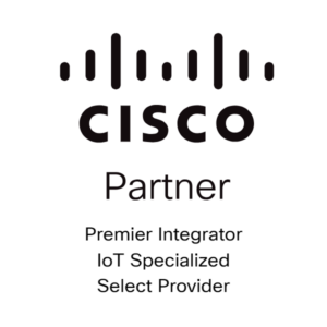Cisco Partner
